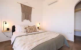 Enne Studios For Views & Tranquility